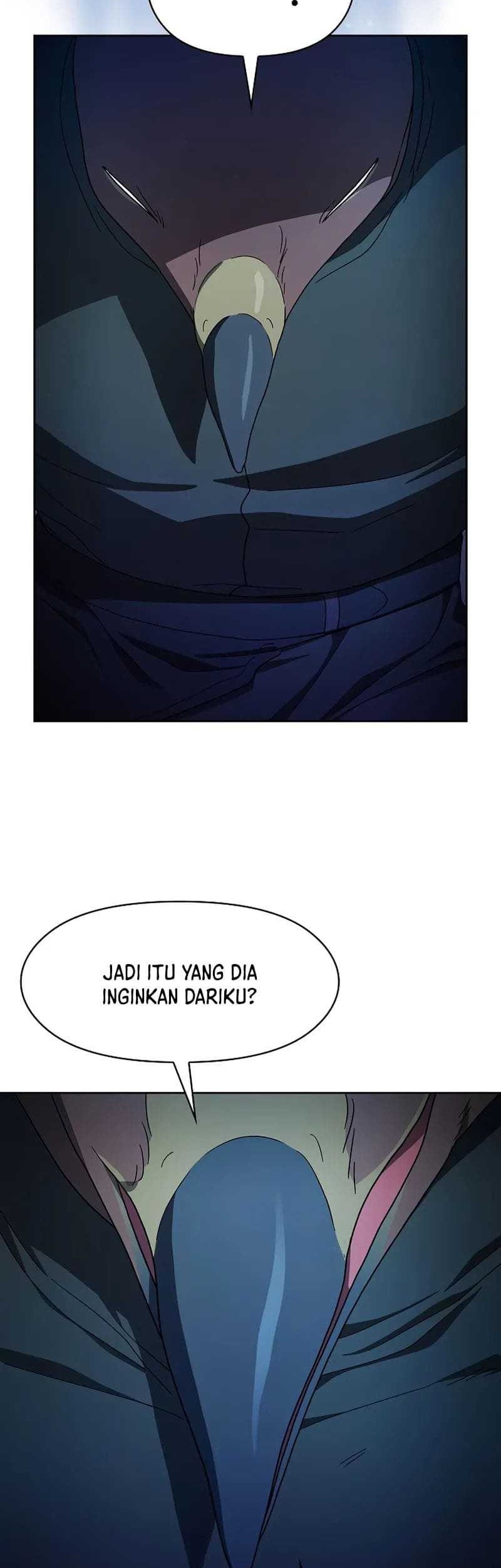 Chapter 83 - halaman 60