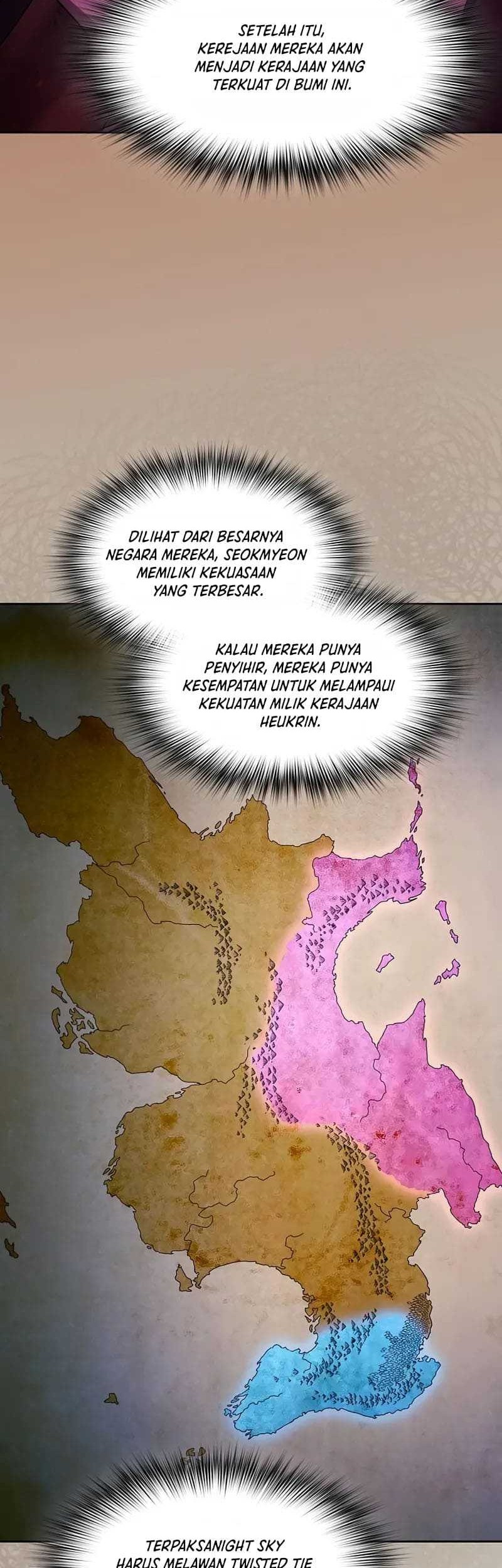 Chapter 83 - halaman 65
