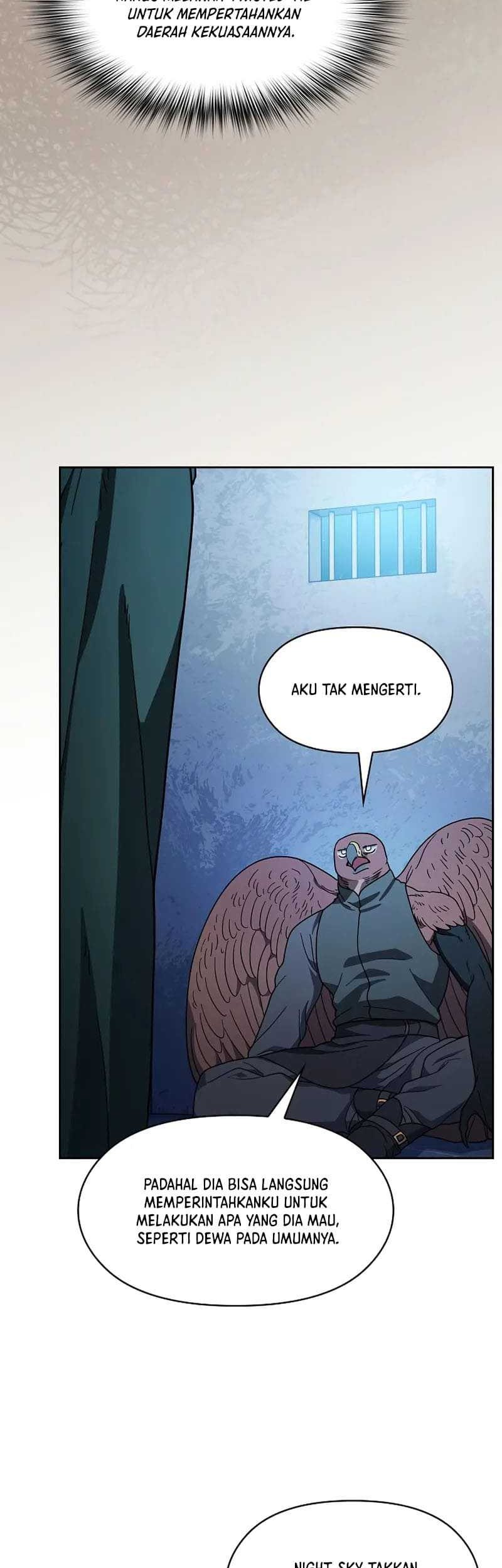 Chapter 83 - halaman 66