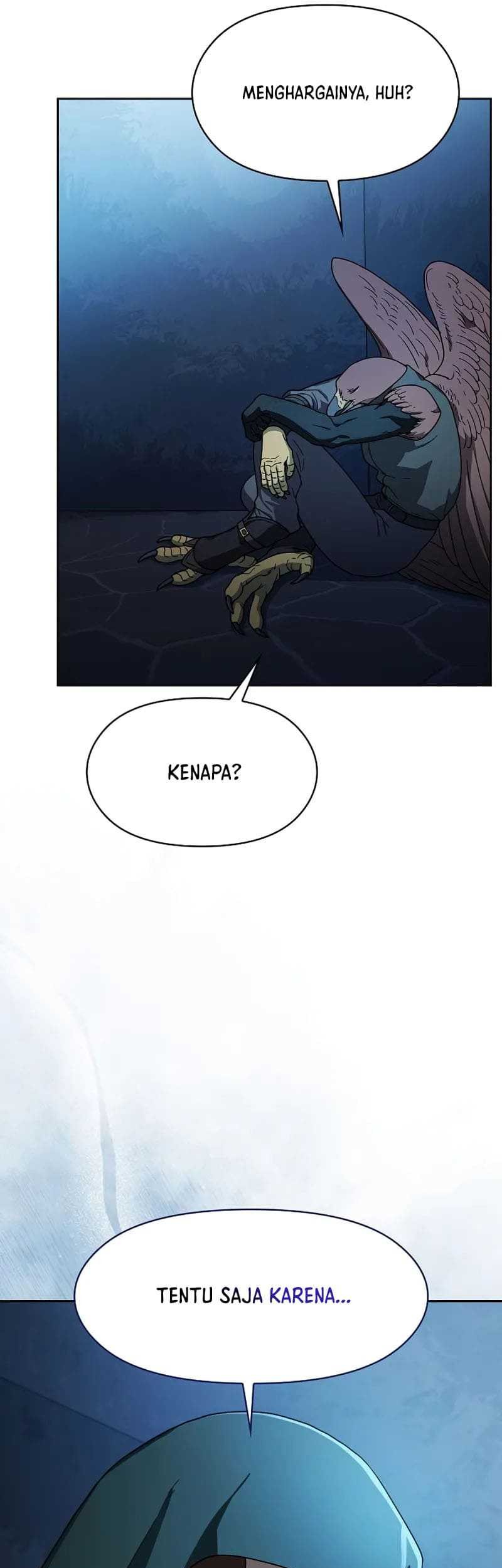 Chapter 83 - halaman 68