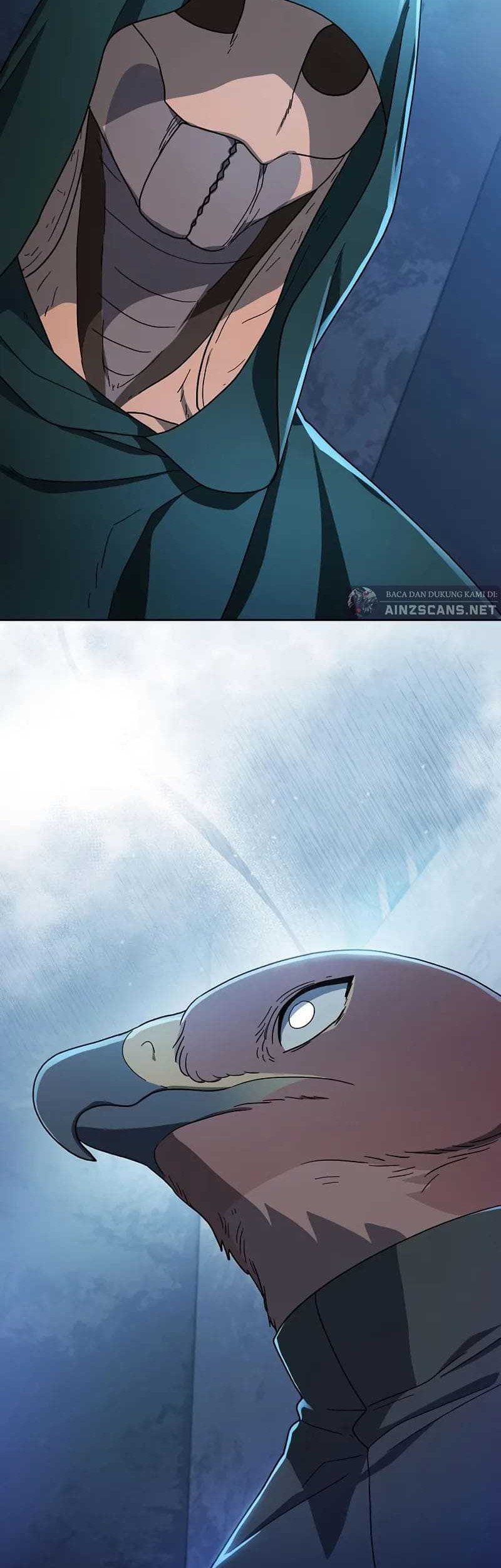 Chapter 83 - halaman 69