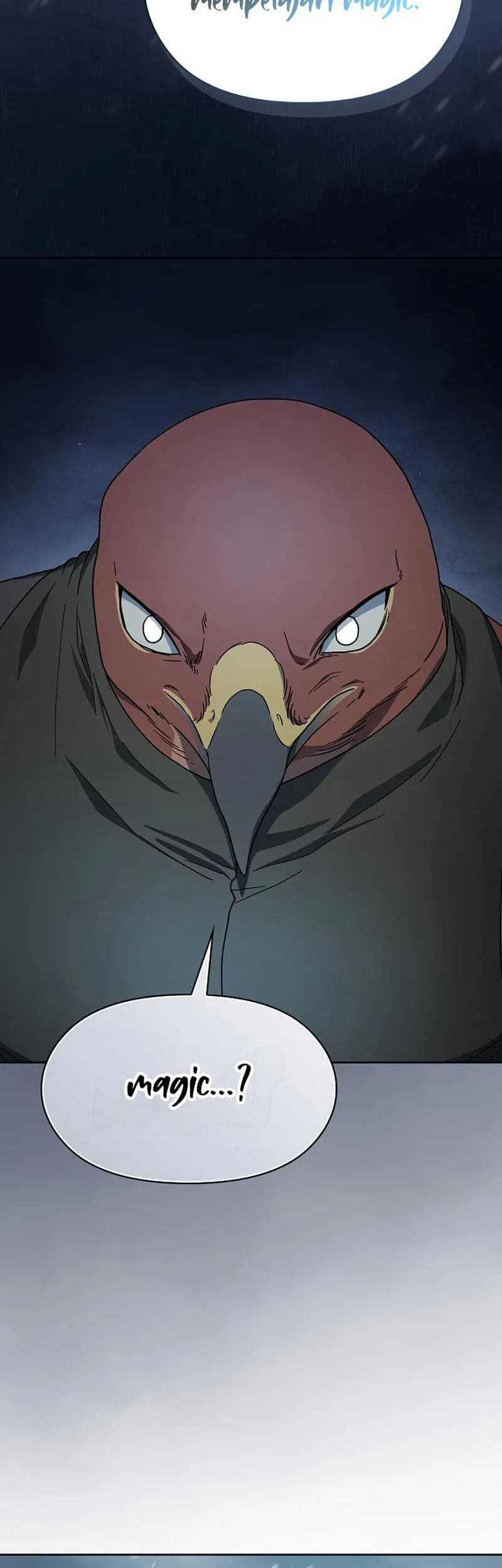 Chapter 83 - halaman 5