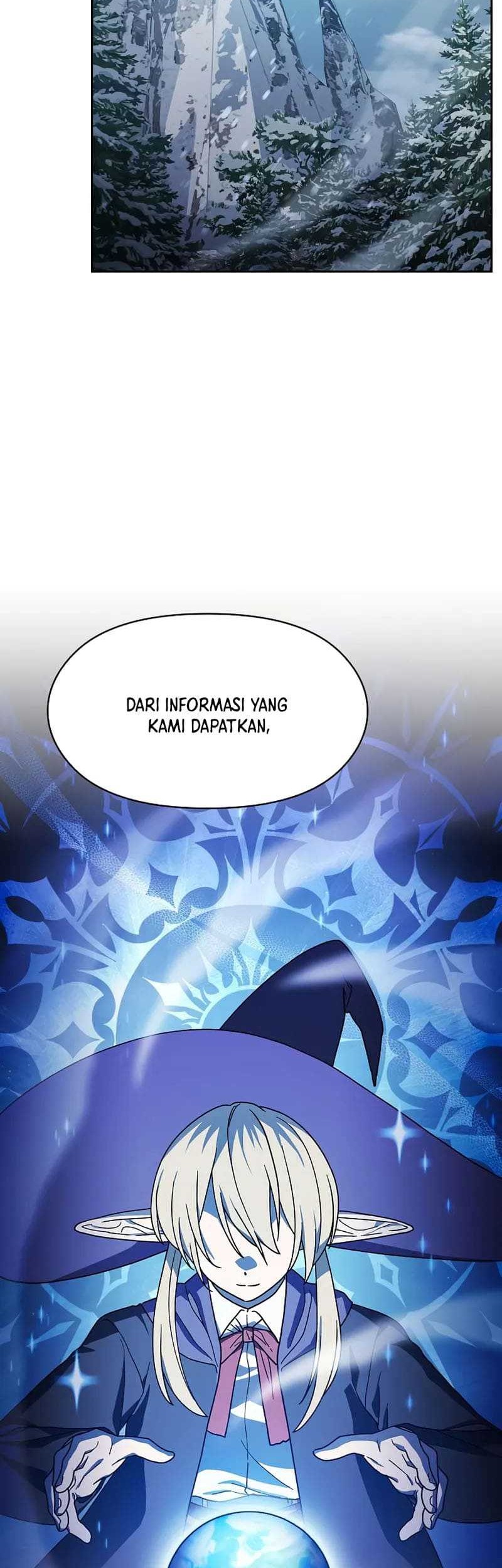 Chapter 83 - halaman 7