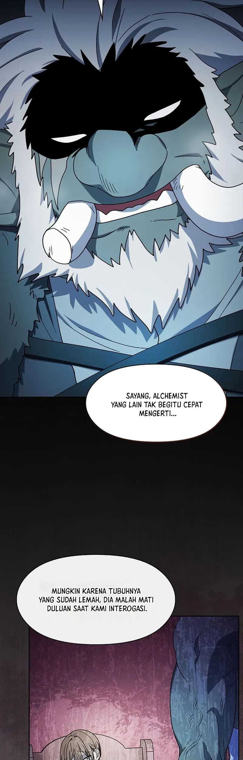Chapter 83 - halaman 12