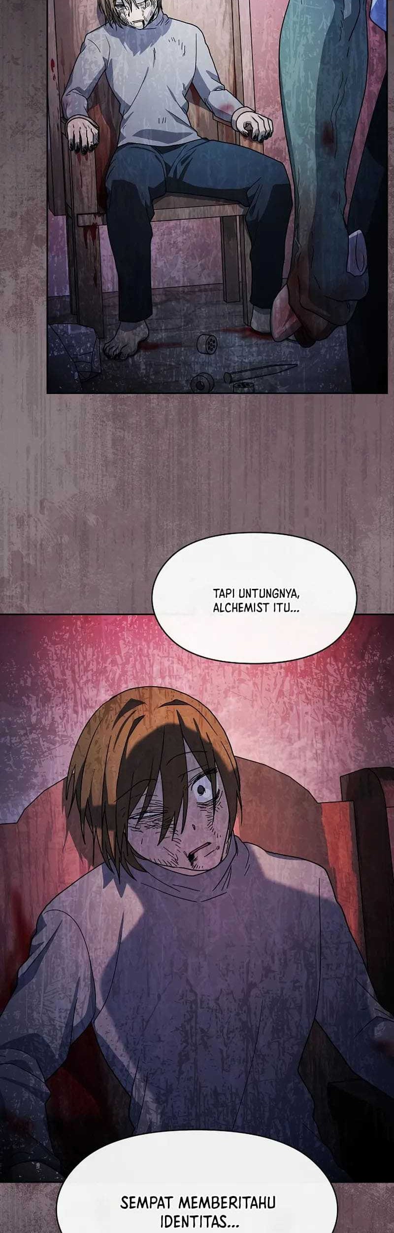 Chapter 83 - halaman 13