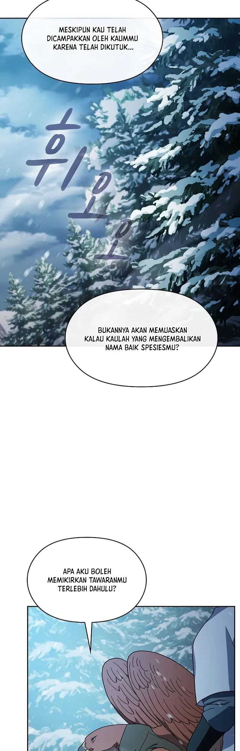 Chapter 83 - halaman 25