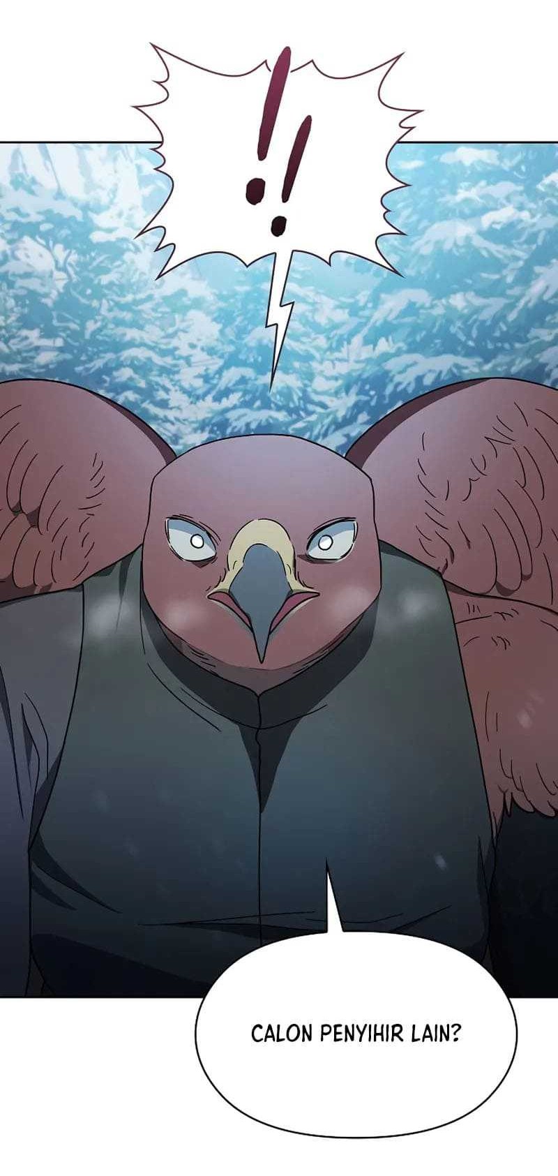 Chapter 83 - halaman 27