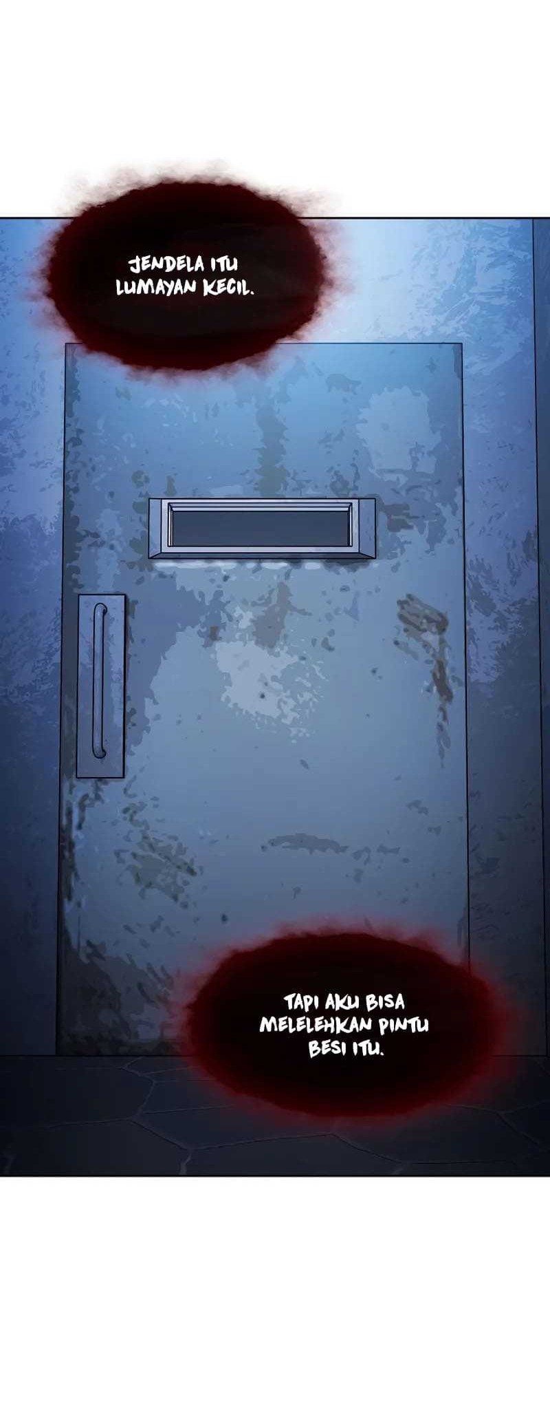 Chapter 83 - halaman 33