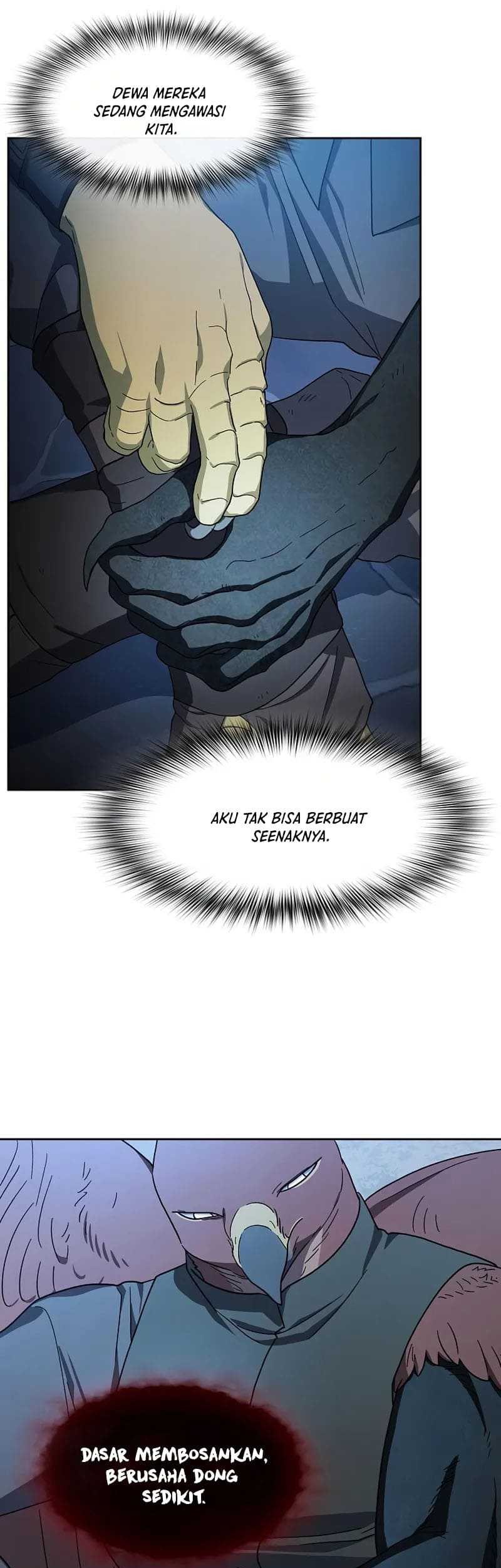 Chapter 83 - halaman 34