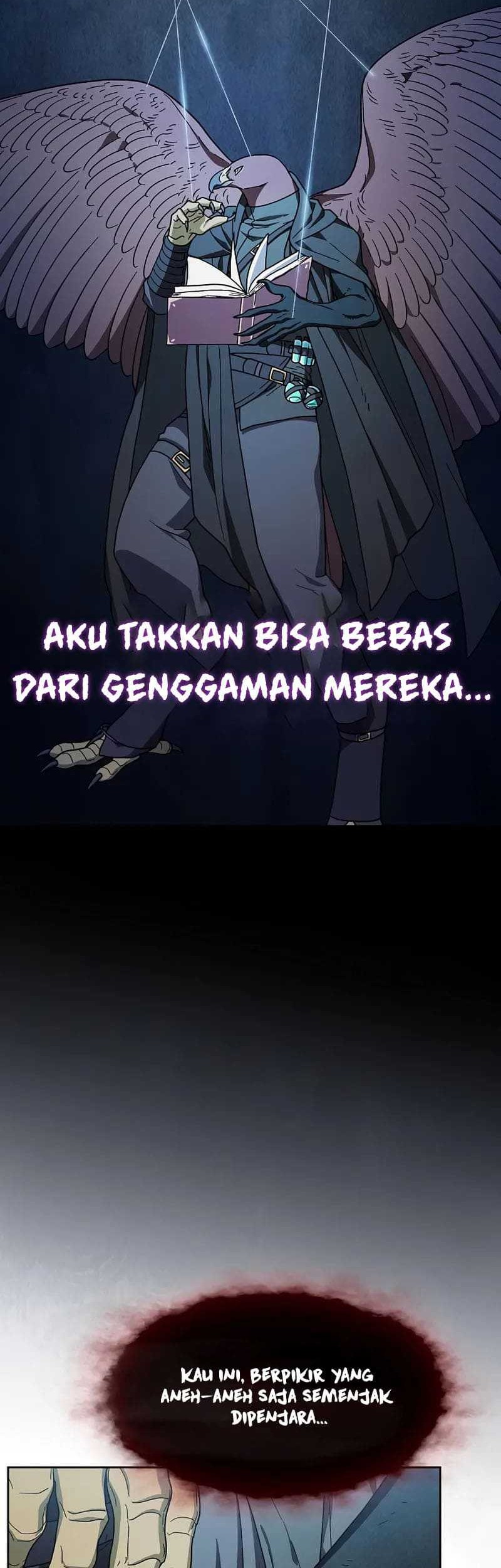 Chapter 83 - halaman 37