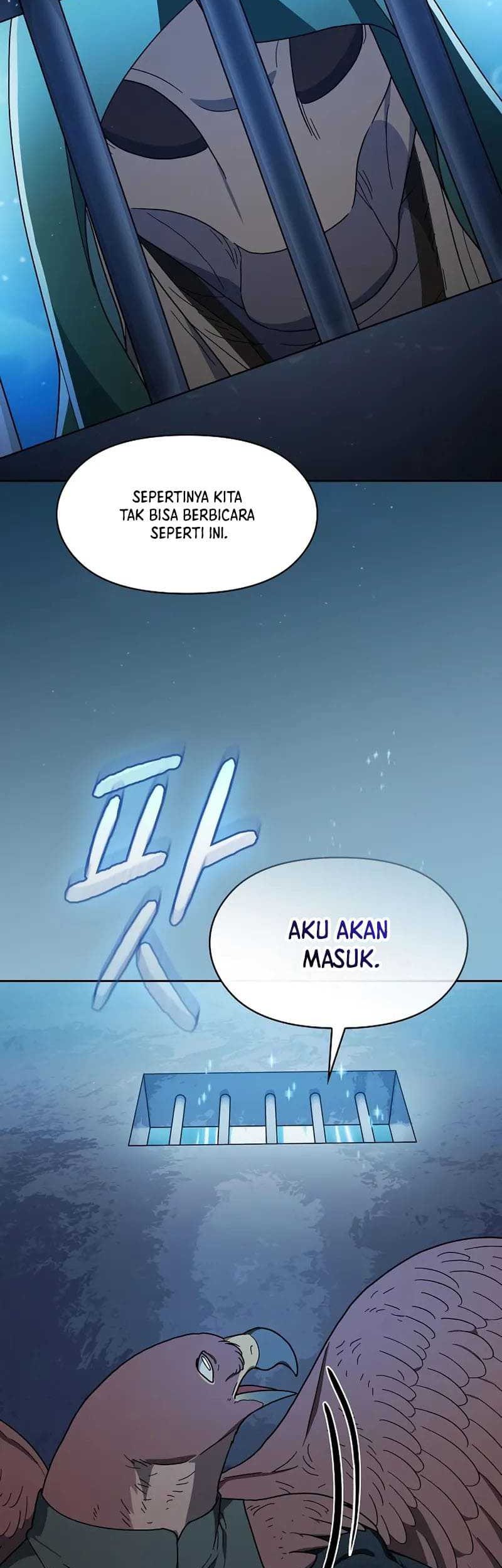Chapter 83 - halaman 42