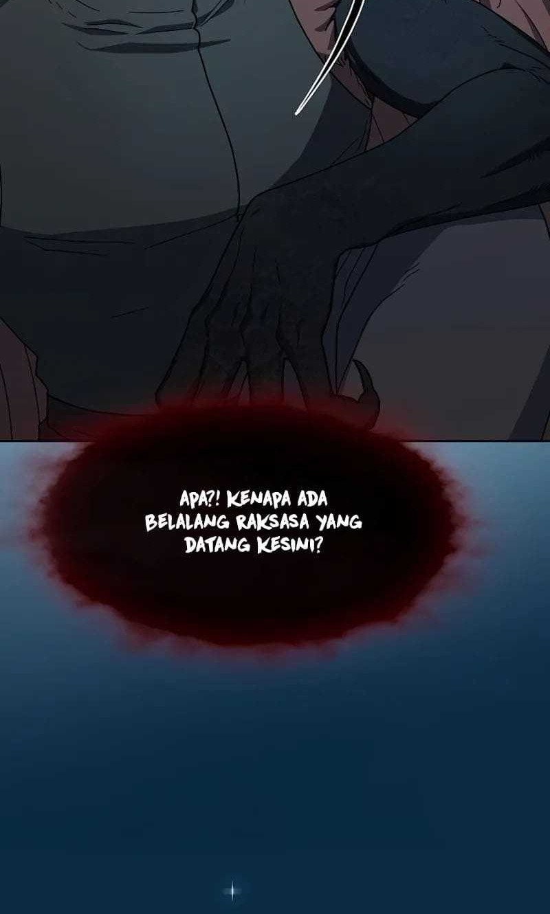 Chapter 83 - halaman 43