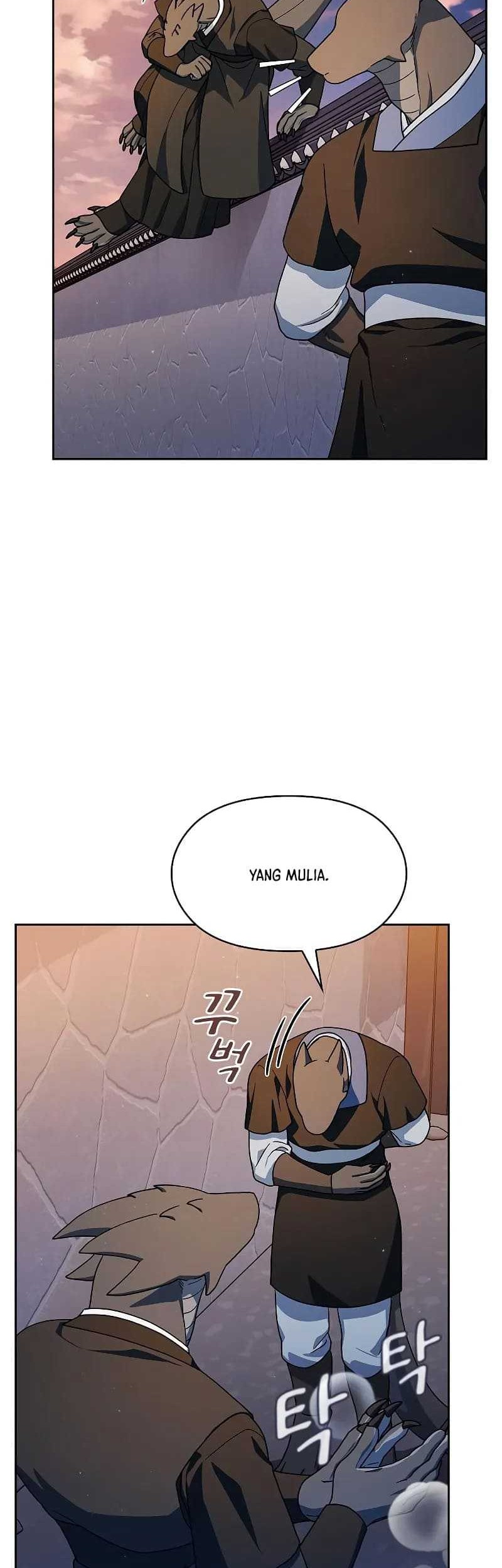 Chapter 84 - halaman 52