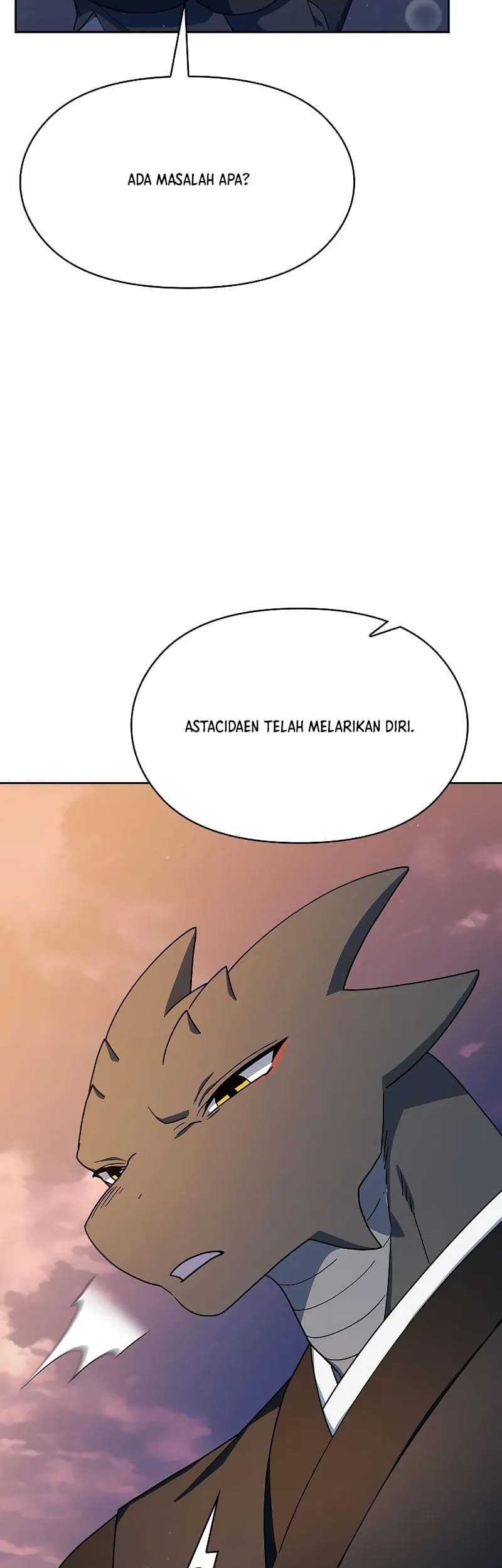 Chapter 84 - halaman 53