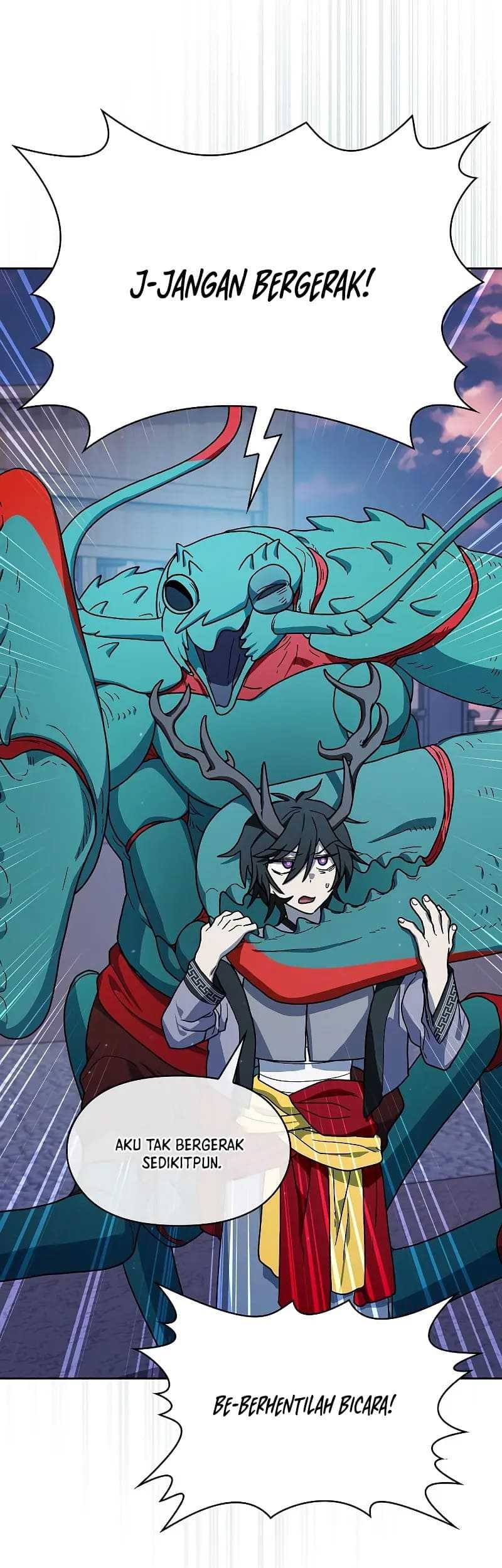 Chapter 84 - halaman 57
