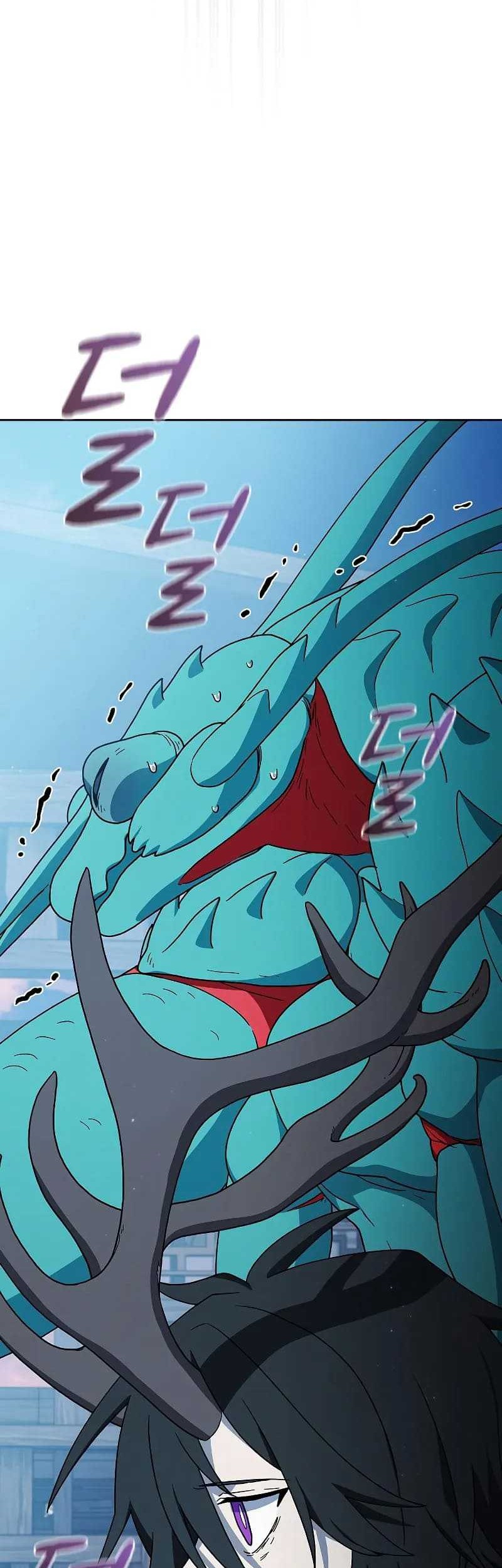 Chapter 84 - halaman 58