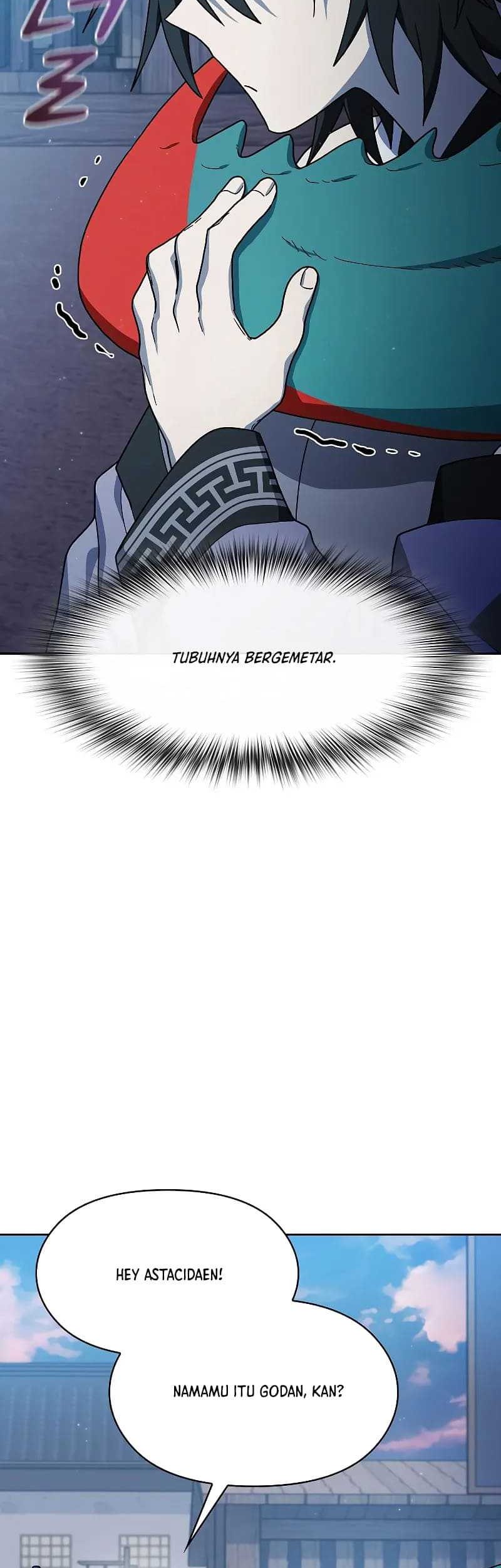 Chapter 84 - halaman 59