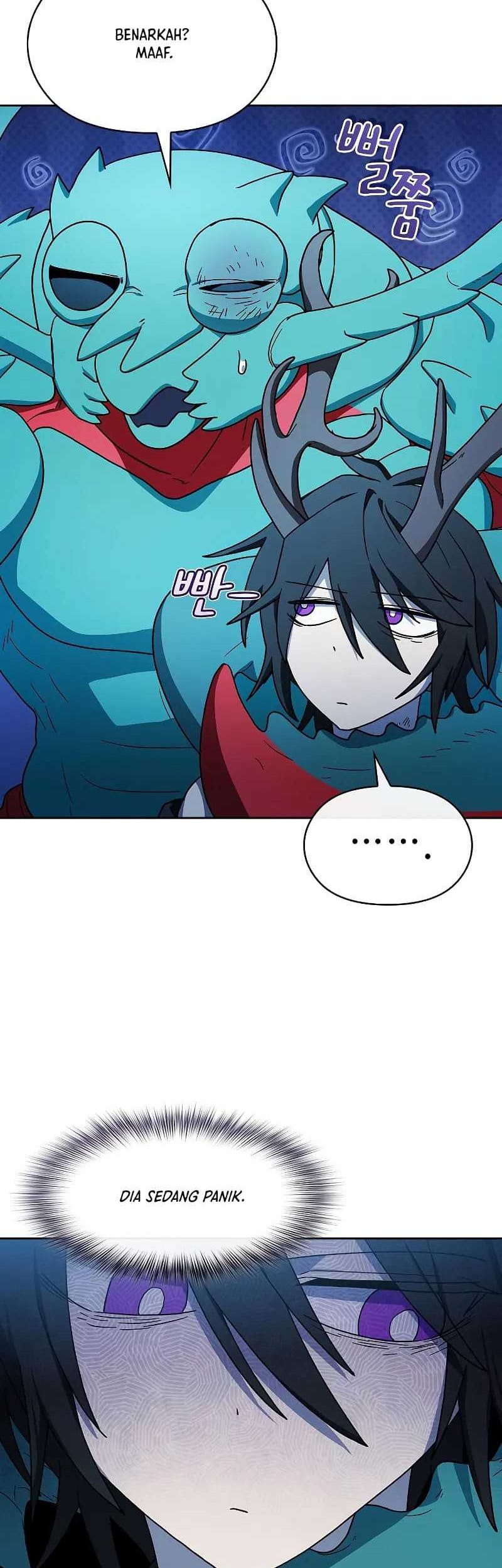 Chapter 84 - halaman 64