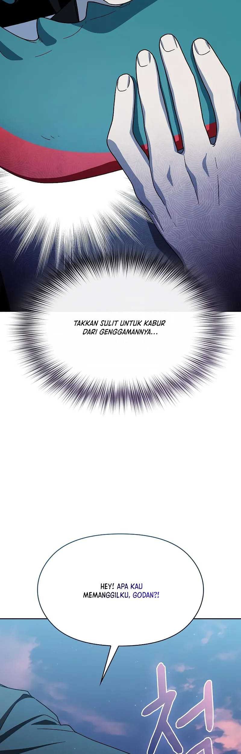 Chapter 84 - halaman 65