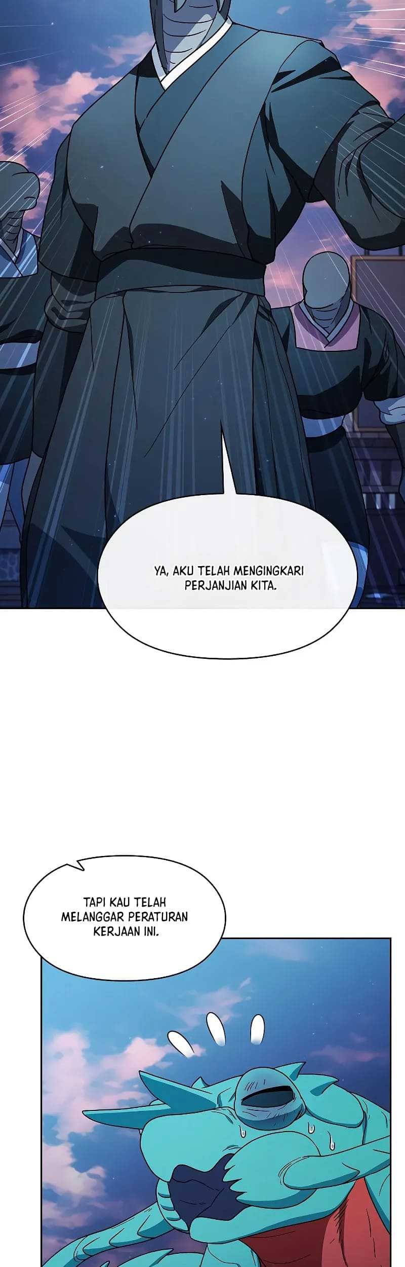 Chapter 84 - halaman 67