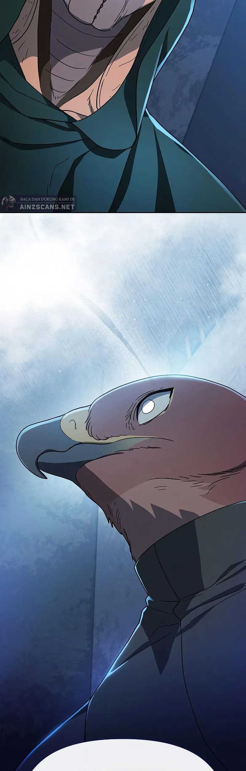 Chapter 84 - halaman 5