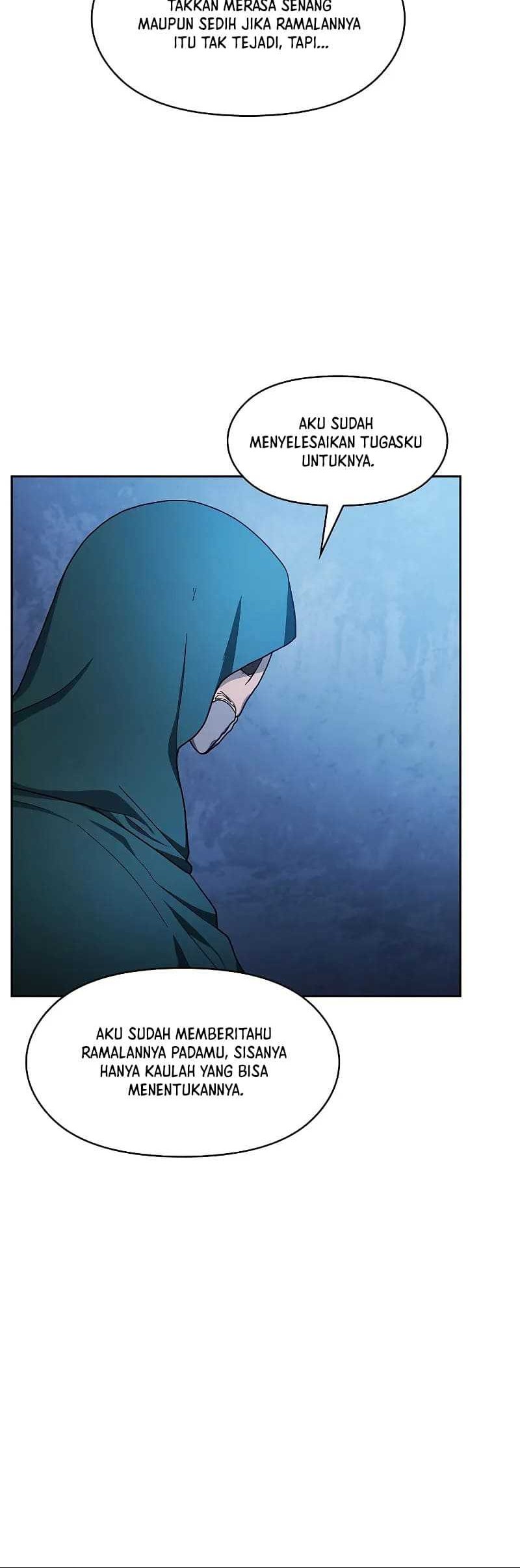 Chapter 84 - halaman 8