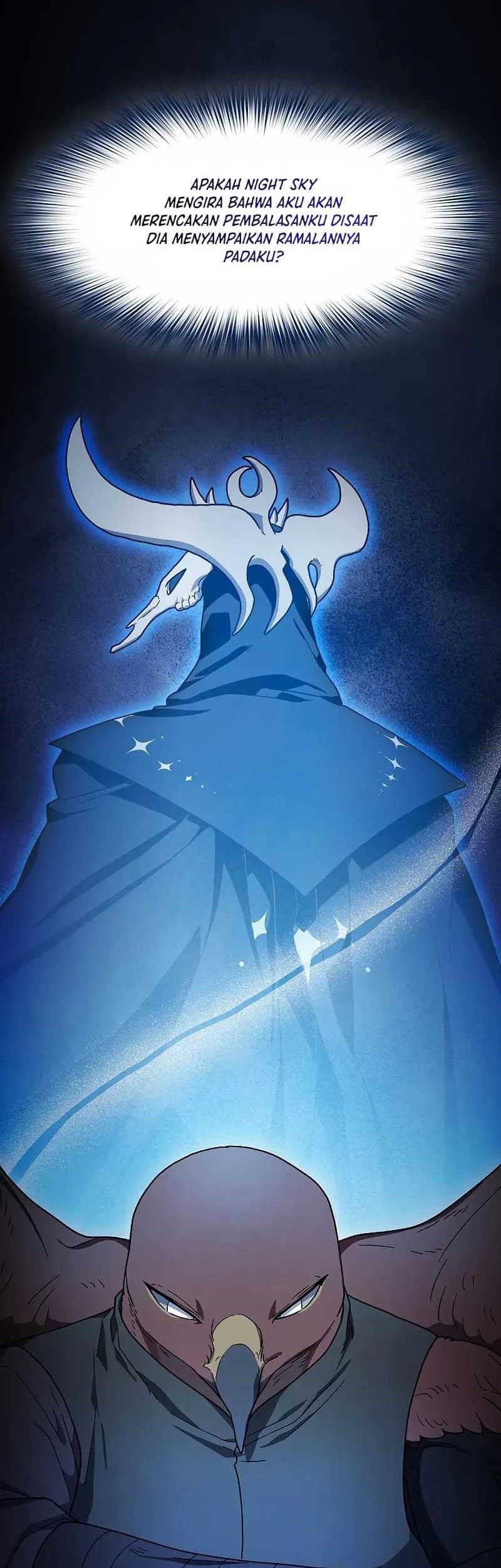 Chapter 84 - halaman 16