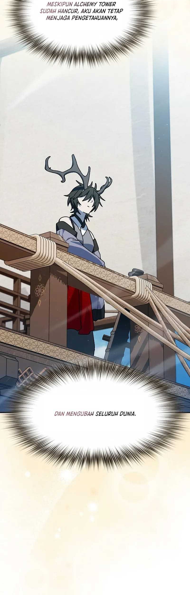 Chapter 84 - halaman 36