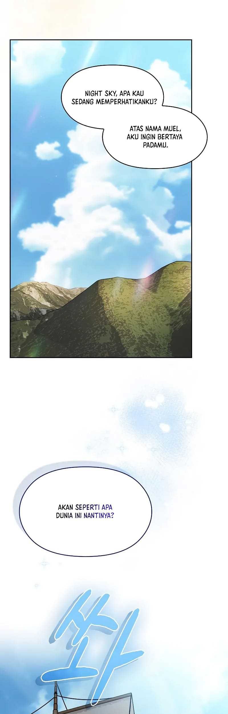 Chapter 84 - halaman 37