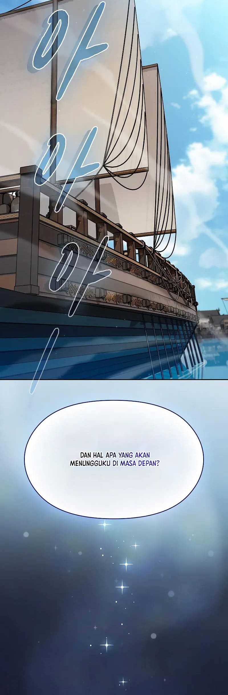 Chapter 84 - halaman 38
