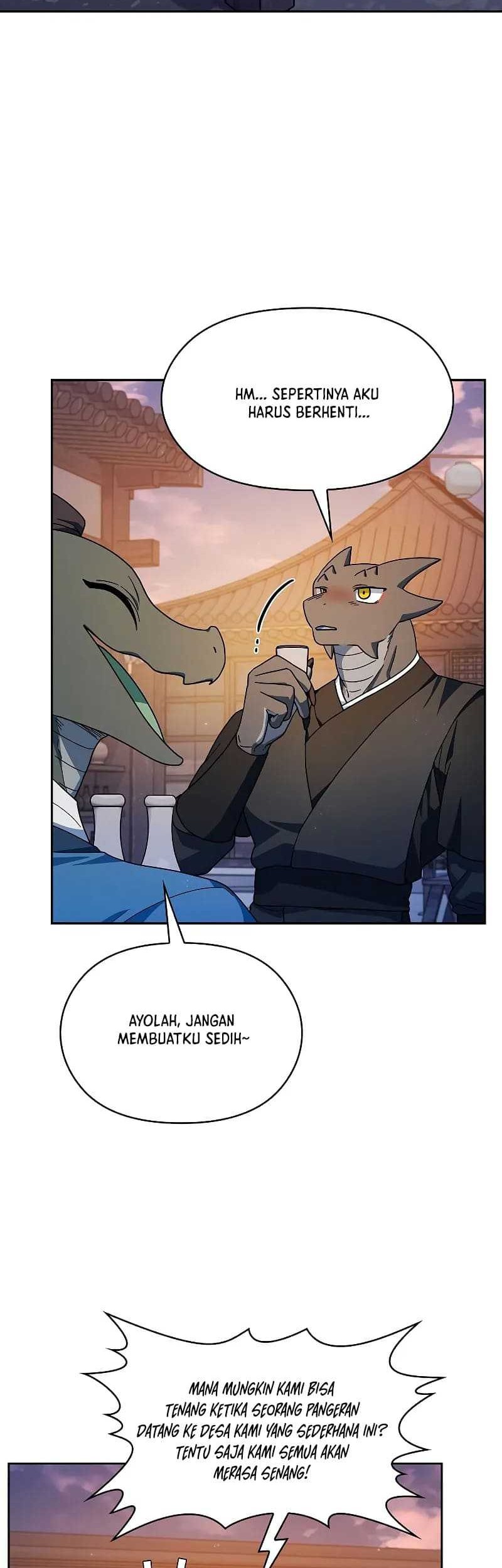 Chapter 84 - halaman 42