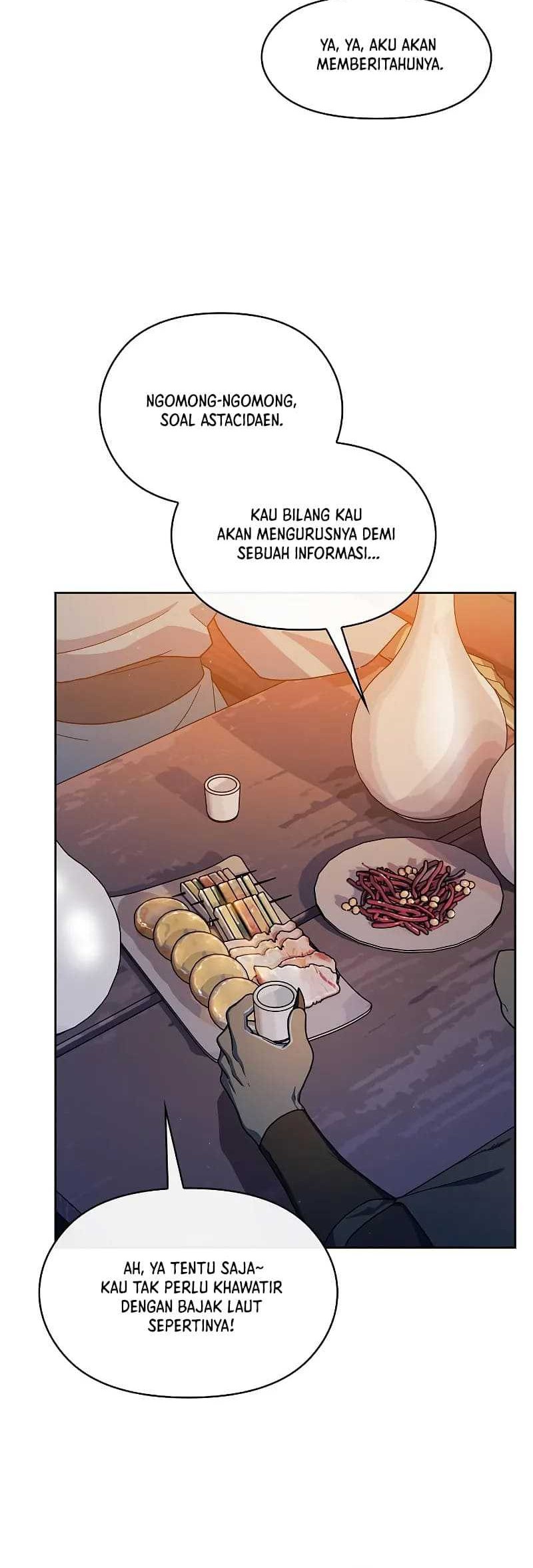 Chapter 84 - halaman 44