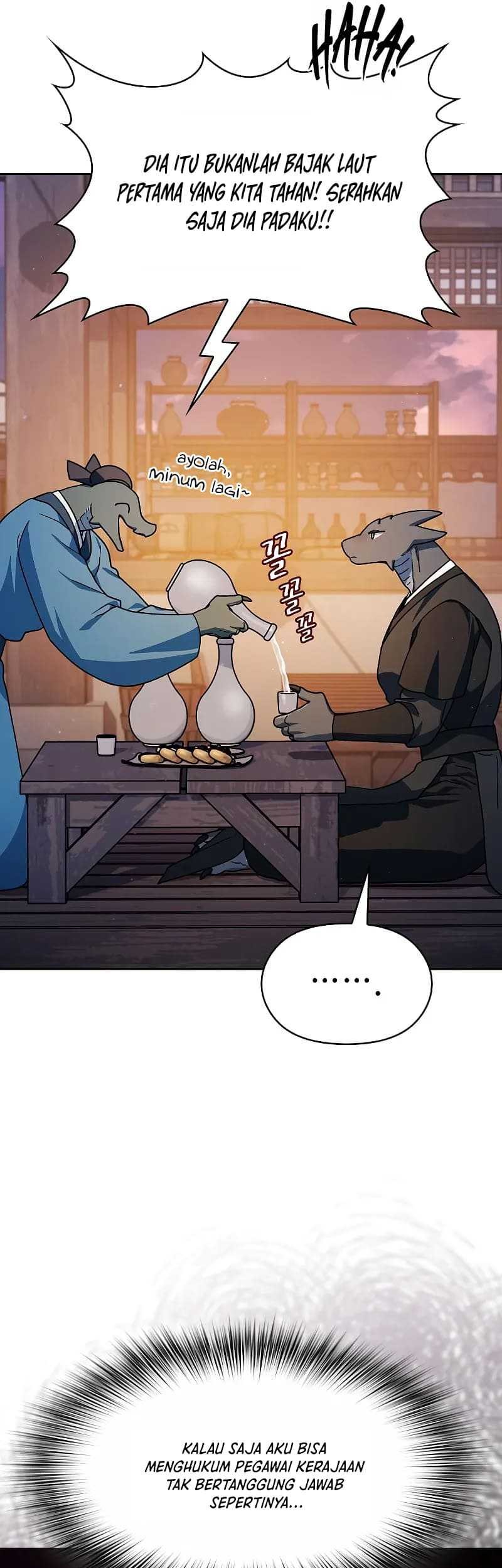 Chapter 84 - halaman 45