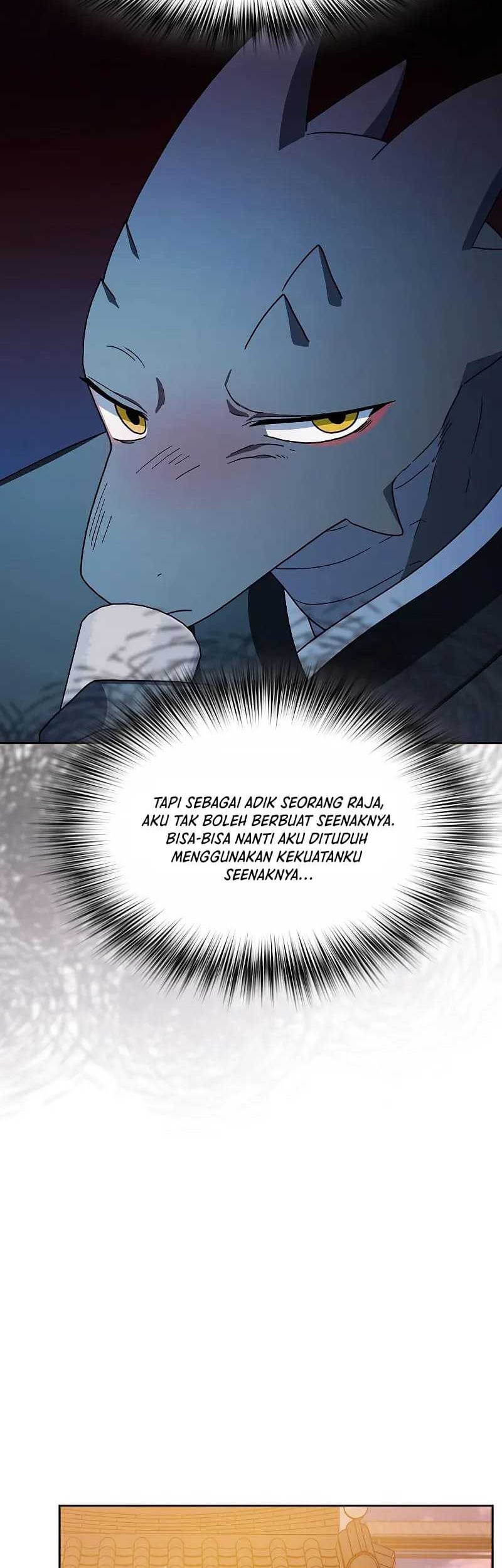 Chapter 84 - halaman 46