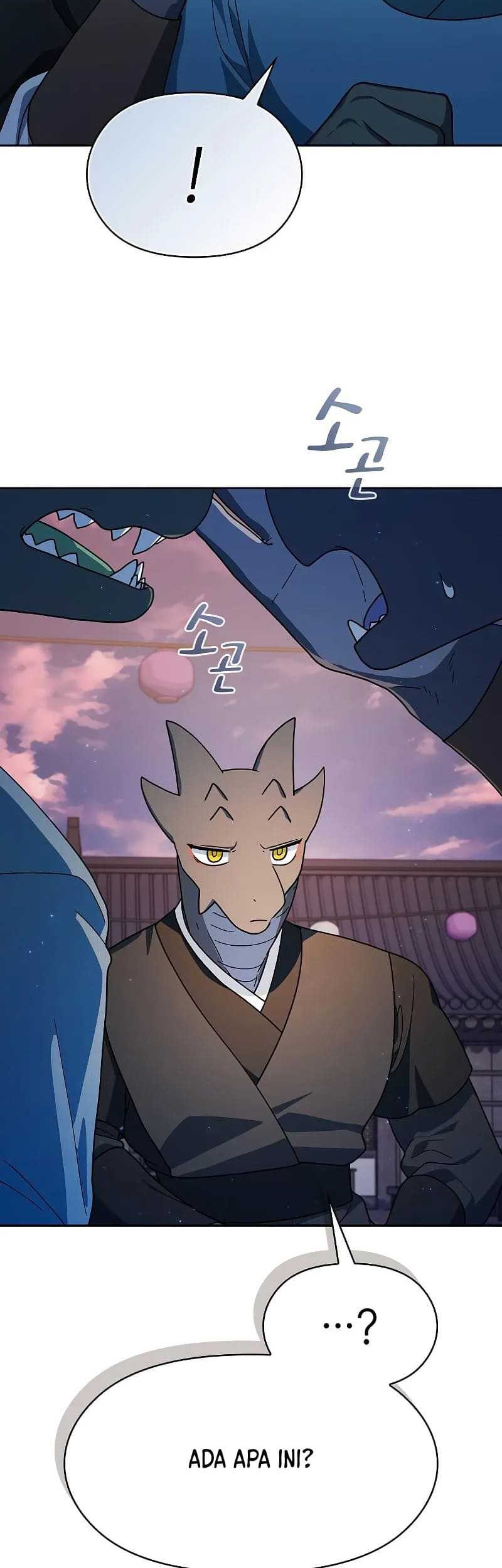 Chapter 84 - halaman 48