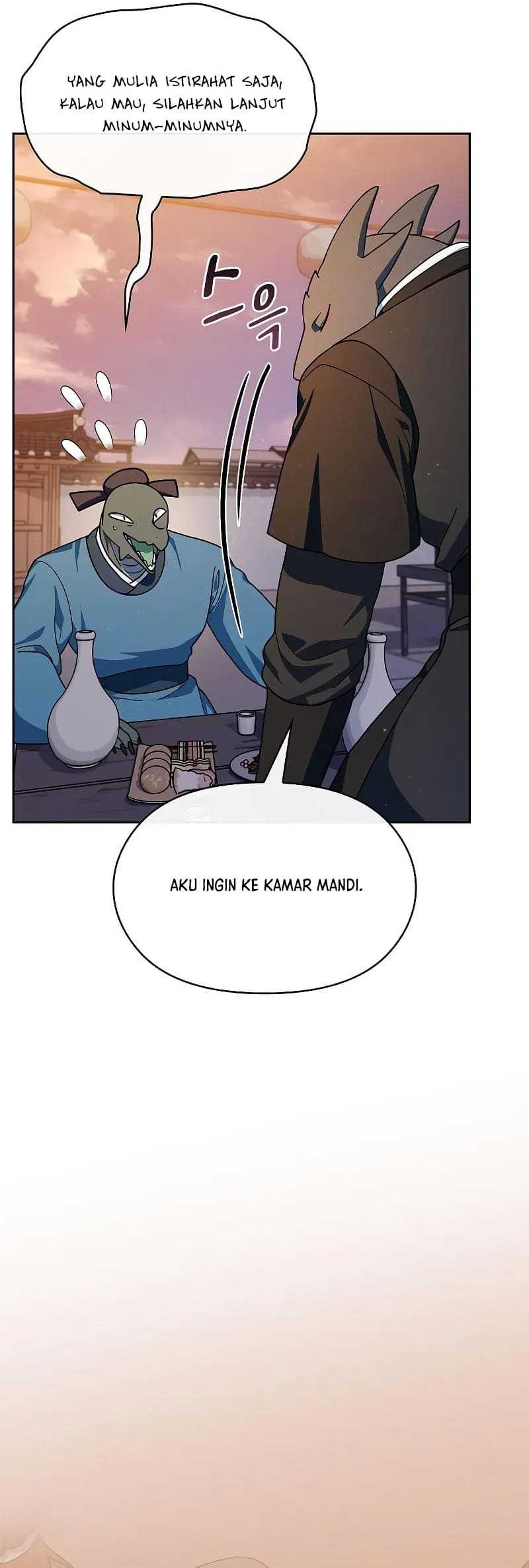 Chapter 84 - halaman 50