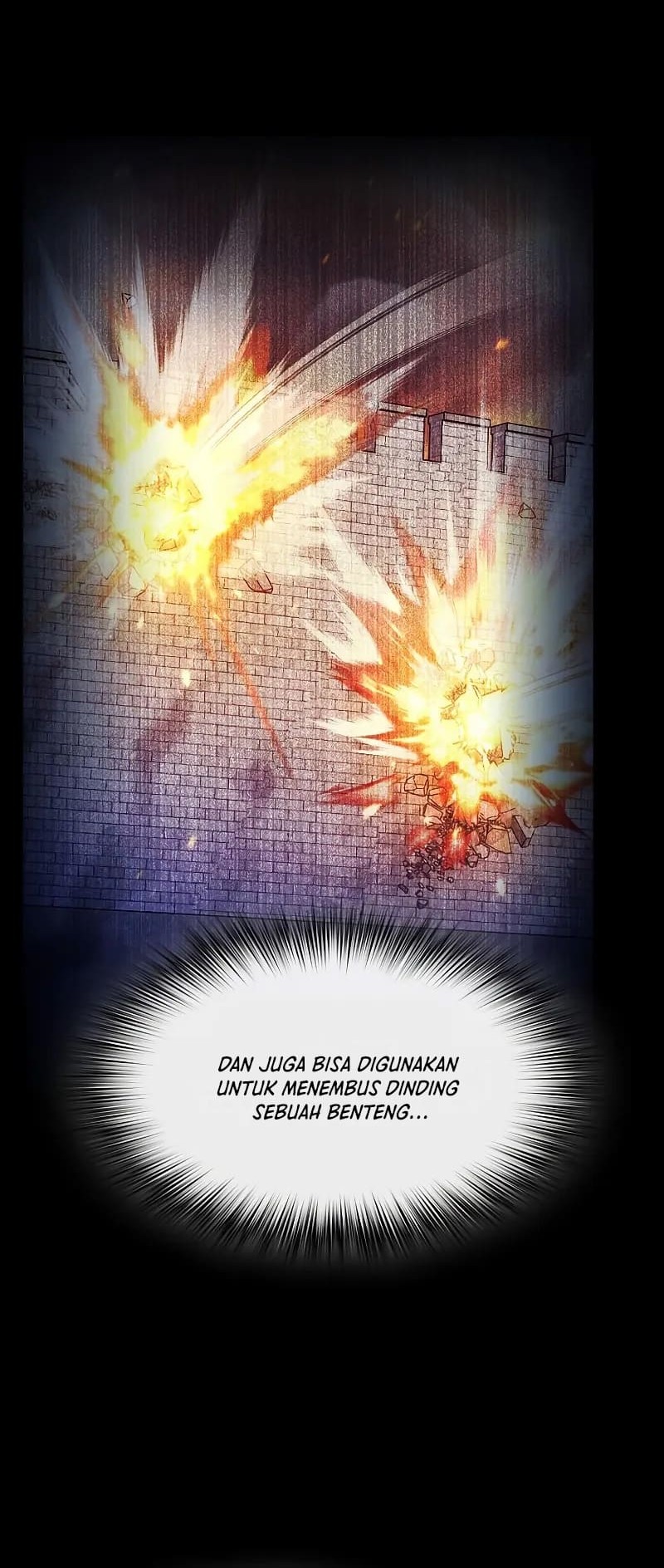 Chapter 85 - halaman 56