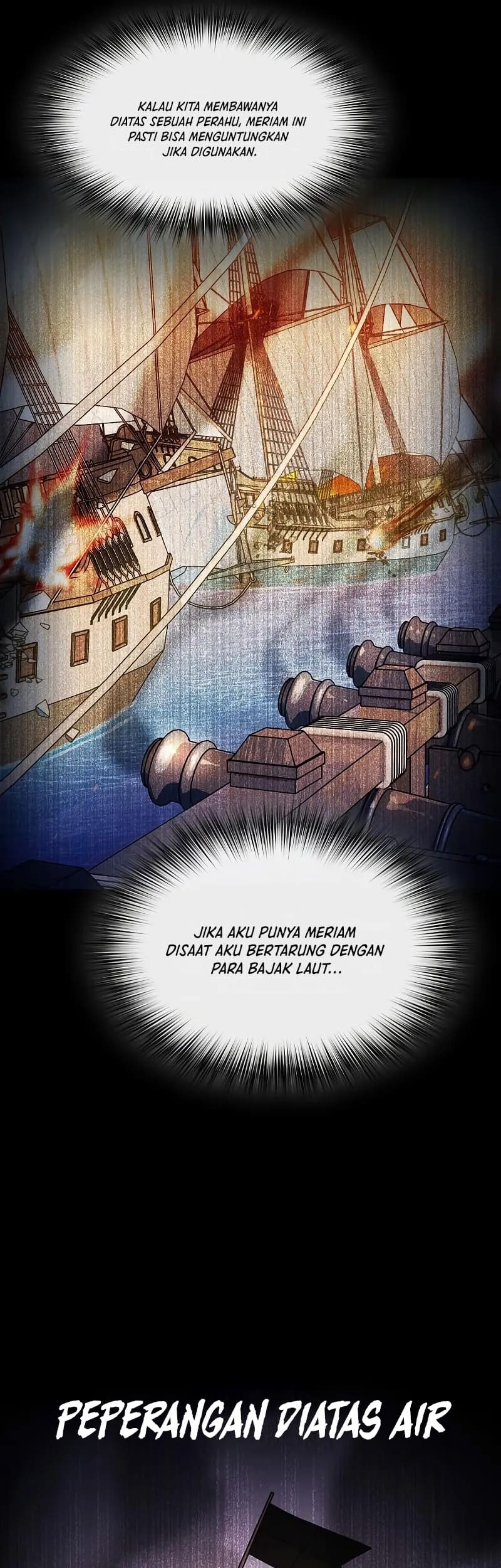 Chapter 85 - halaman 57