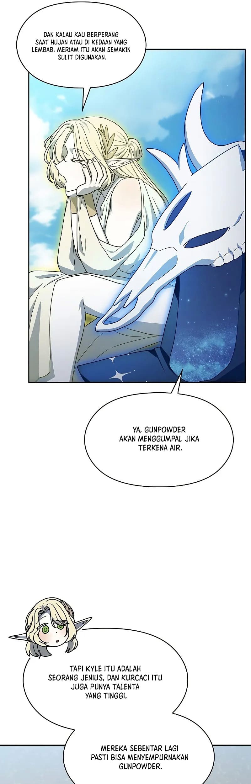 Chapter 85 - halaman 63