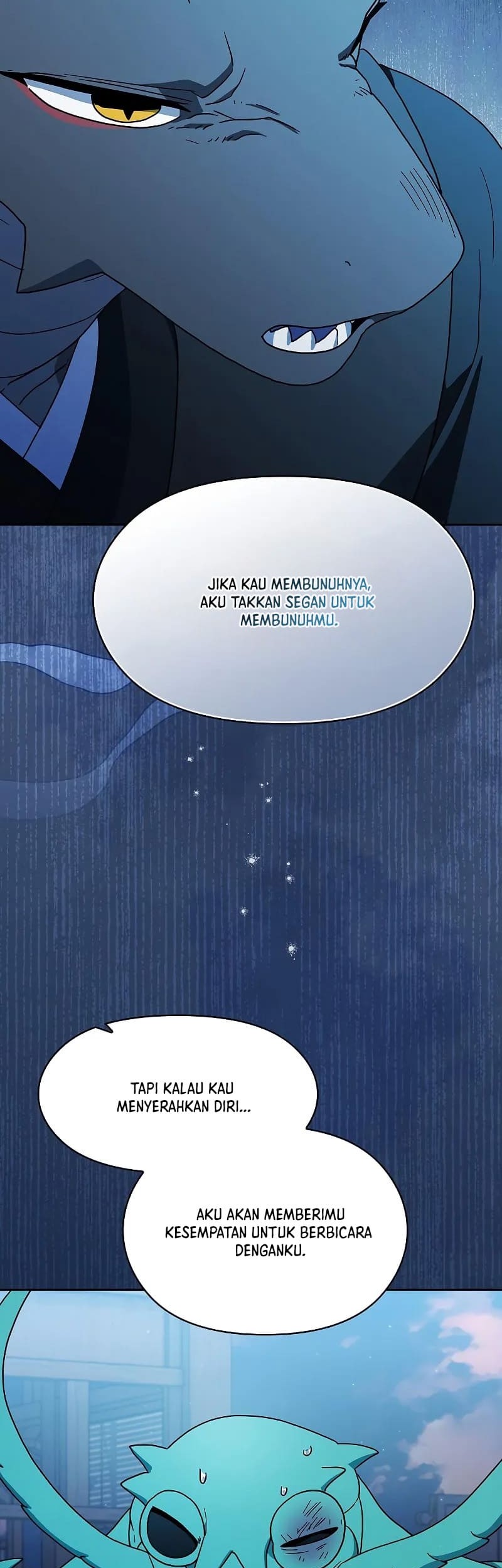 Chapter 85 - halaman 5
