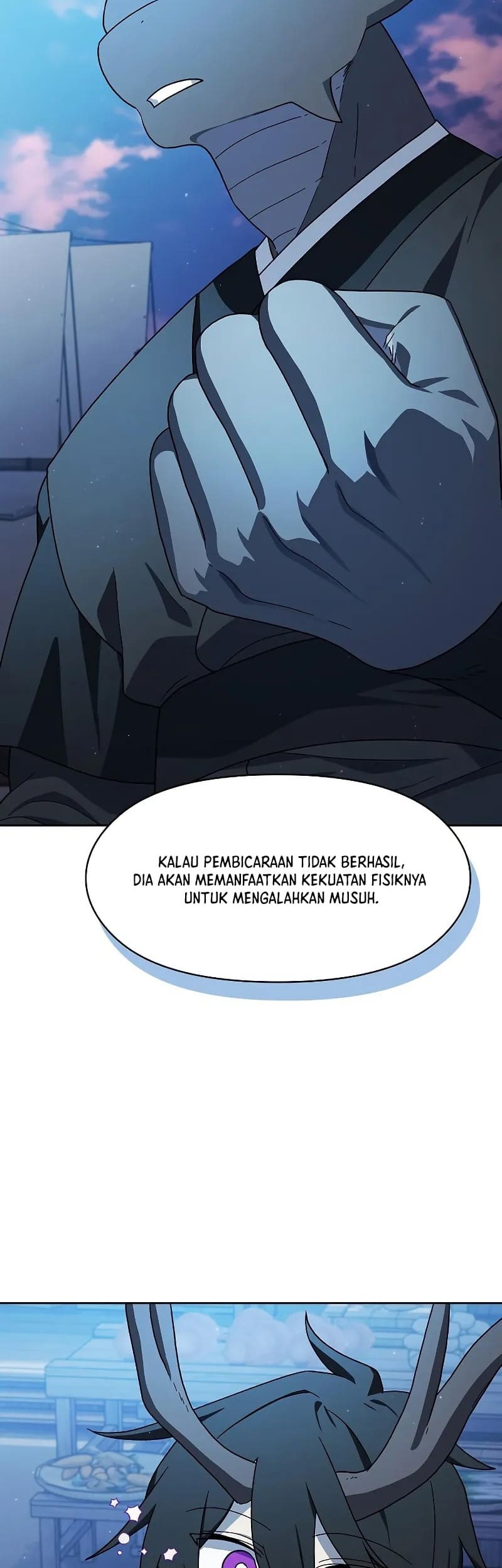 Chapter 85 - halaman 12
