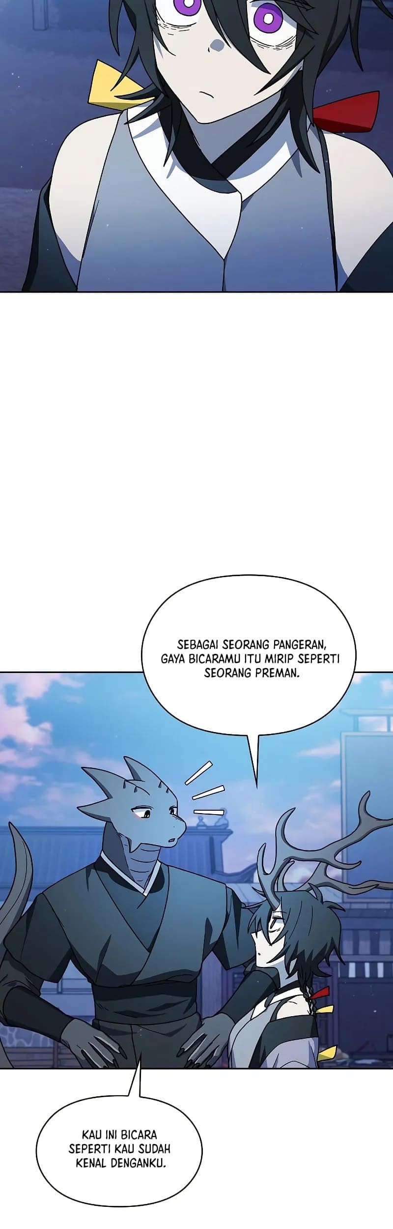 Chapter 85 - halaman 13