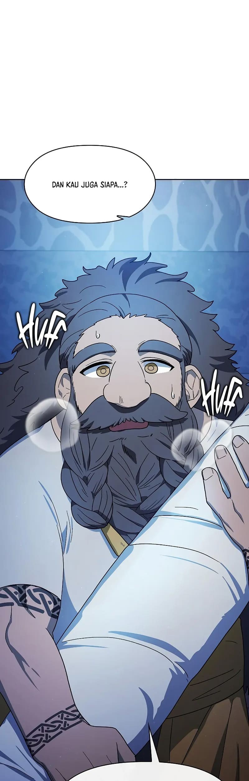 Chapter 85 - halaman 15