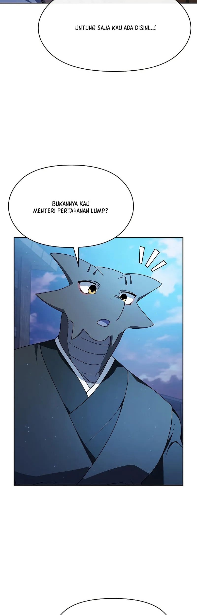 Chapter 85 - halaman 16