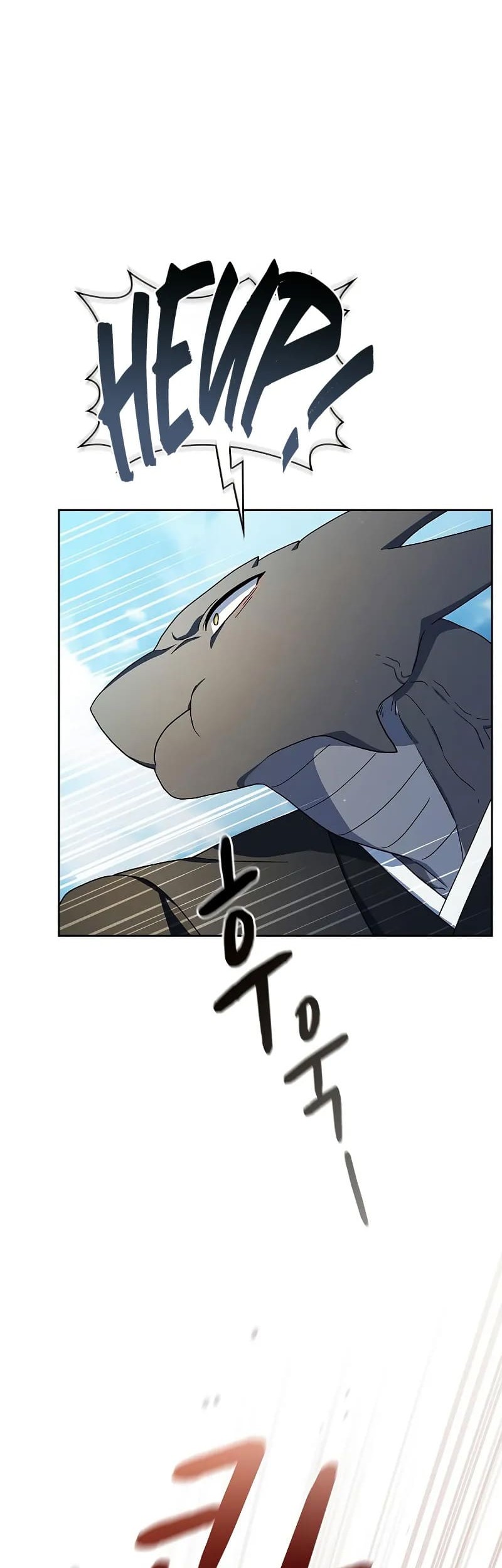 Chapter 85 - halaman 30
