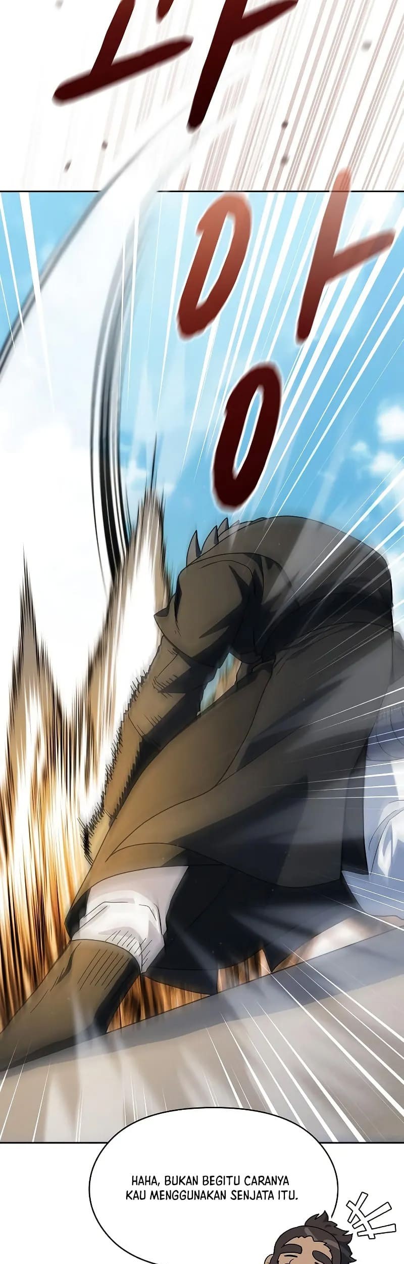 Chapter 85 - halaman 31