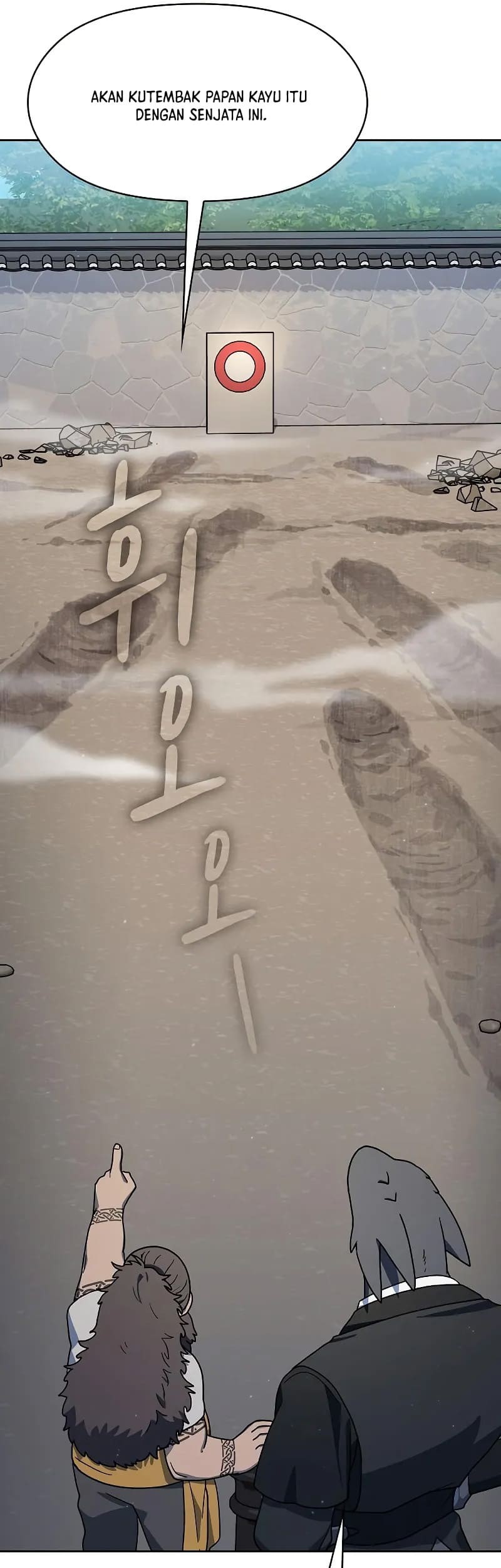 Chapter 85 - halaman 33