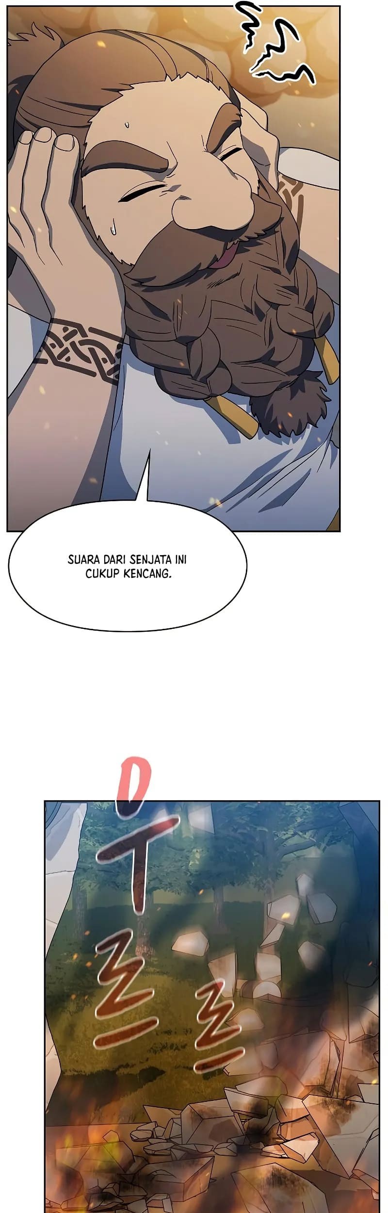 Chapter 85 - halaman 45