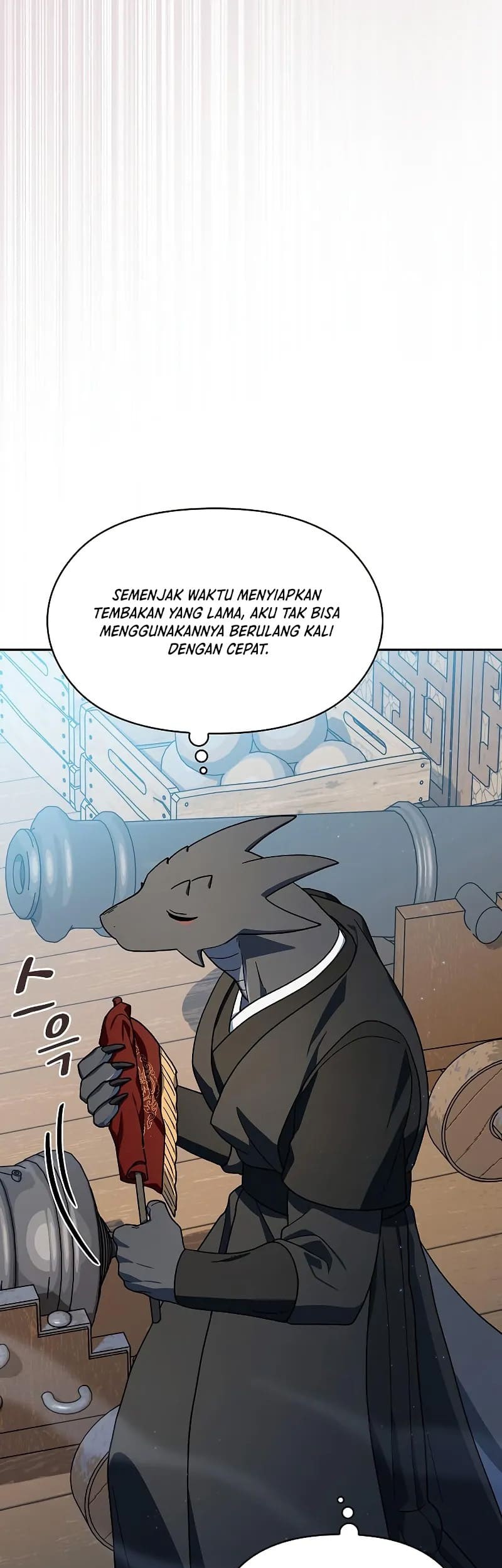 Chapter 86 - halaman 50