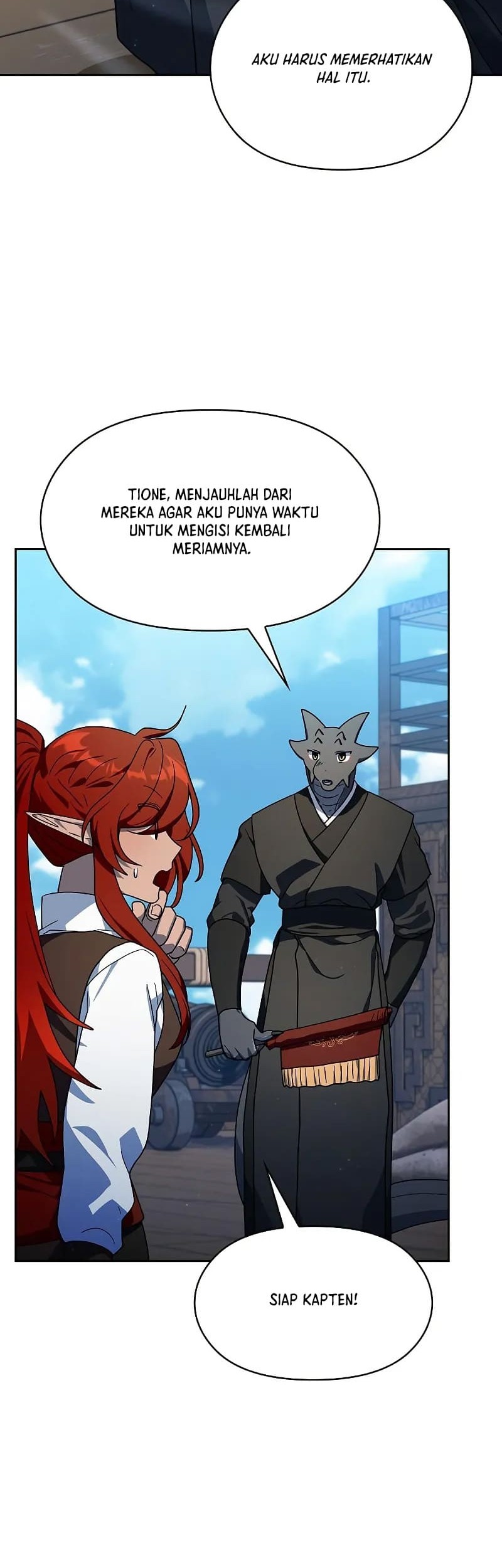 Chapter 86 - halaman 51